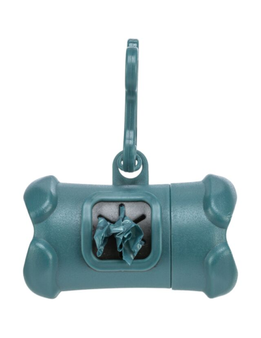dispensador-bolsitas-perro dispensador-bolsitas-perro