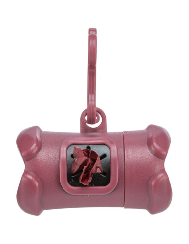 dispensador-bolsitas-perro dispensador-bolsitas-perro
