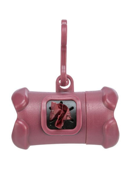 dispensador-bolsitas-perro dispensador-bolsitas-perro