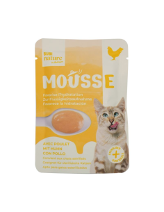 Mousse-Bubi-Nature-pollo