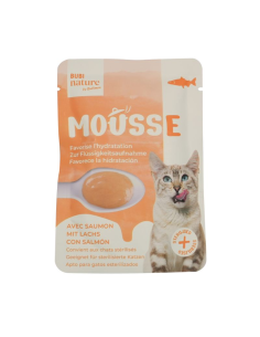 Mousse-Bubi-Nature-salmon
