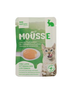 Mousse-Bubi-Nature-conejo