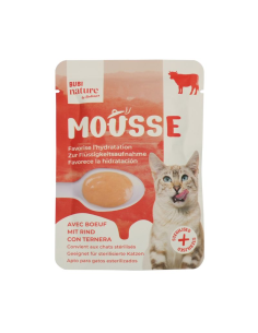 Mousse-Bubi-Nature-ternera
