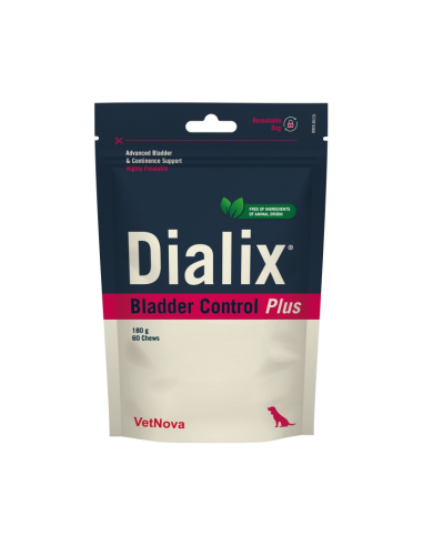 Dialix-Bladder-Control-plus