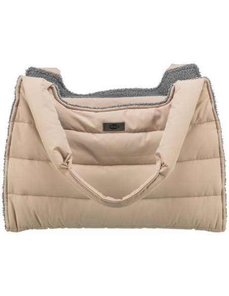 bolso-perro-gina bolso-perro-gina