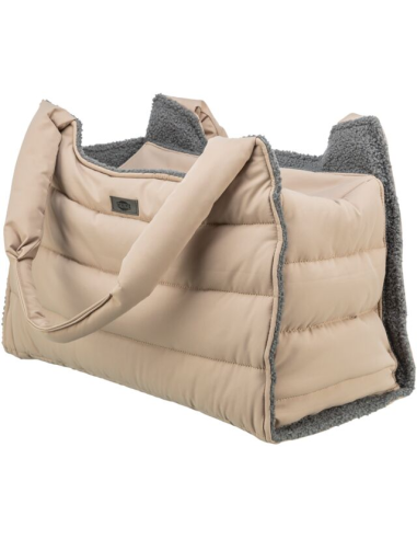 bolso-perro-gina bolso-perro-gina