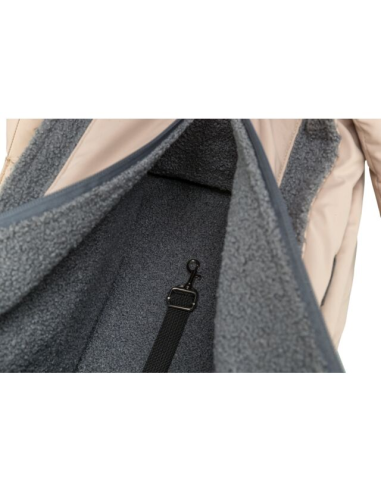 bolso-perro-gina bolso-perro-gina