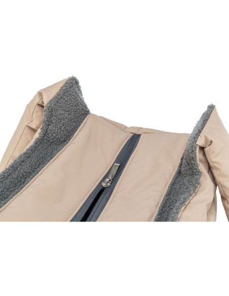 bolso-perro-gina bolso-perro-gina