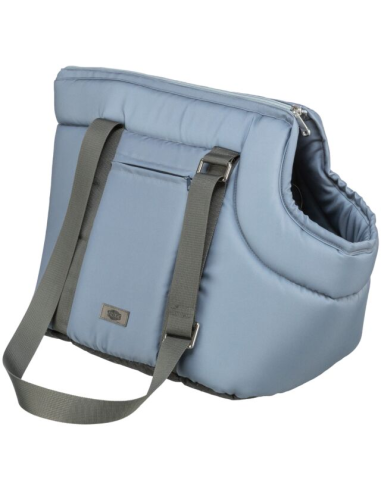 bolso-perro-viktoria bolso-perro-viktoria