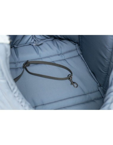 bolso-perro-viktoria bolso-perro-viktoria