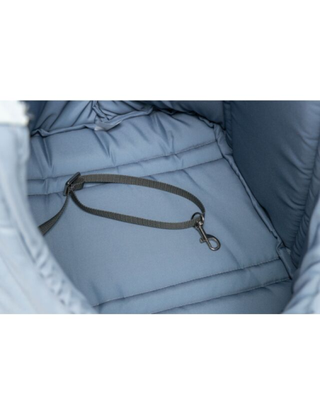 bolso-perro-viktoria bolso-perro-viktoria