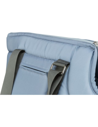 bolso-perro-viktoria bolso-perro-viktoria