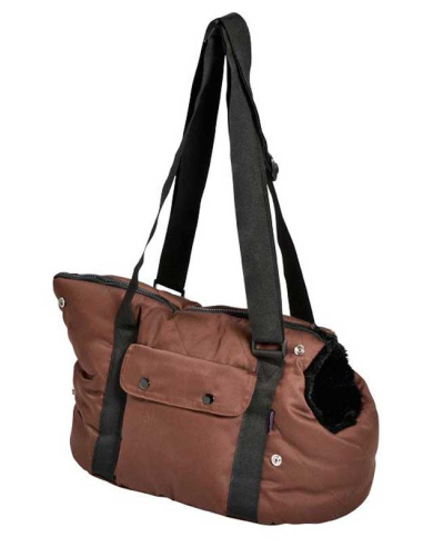 bolso-perro-moelleux bolso-perro-moelleux