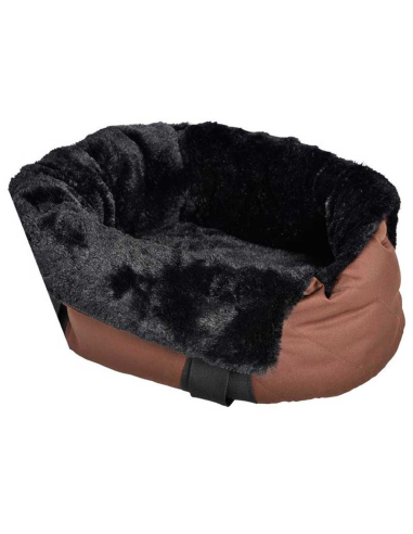 bolso-perro-moelleux bolso-perro-moelleux