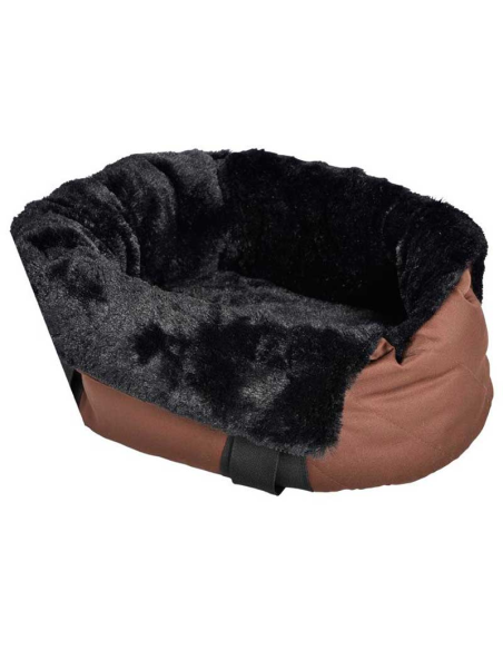 bolso-perro-moelleux bolso-perro-moelleux