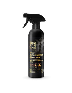 Spray-anti-insectos-MENFORSAN-caballos