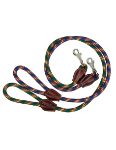 correa-perro-cordon-bandera