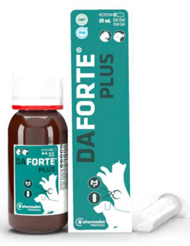 daforte-plus