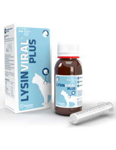 lysinviral-plus