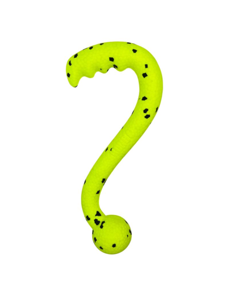 Juguete-perro-KONG-reflex