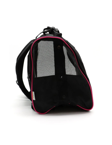 mochila-perro-scarlett-croci