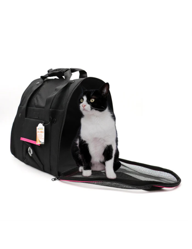 mochila-perro-scarlett-croci