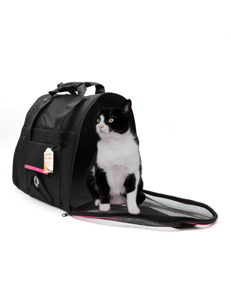 mochila-perro-scarlett-croci