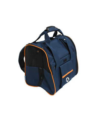 mochila-perro-scarlett-croci