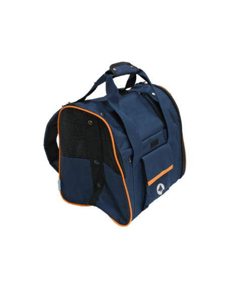 mochila-perro-scarlett-croci