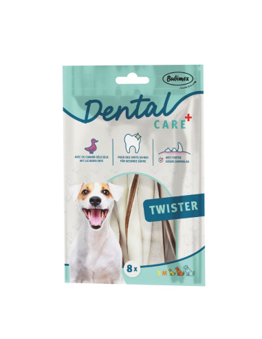 snack-perro-denta-twister