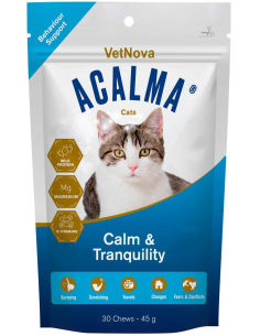 acalma-gato-vetnova