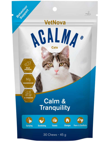 acalma-gato-vetnova