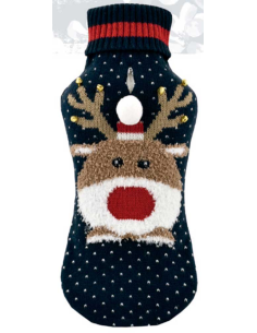 jersey-perro-navidad