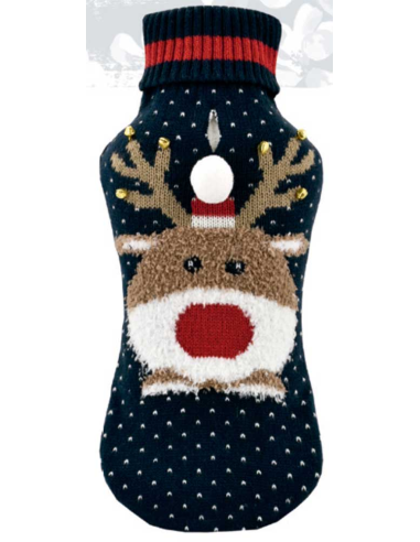 jersey-perro-navidad