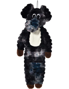 Juguete-perro-peluche-elefante