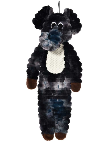 Juguete-perro-peluche-elefante