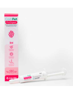 compet-prodigest-pasta-oral