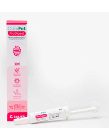 compet-prodigest-pasta-oral