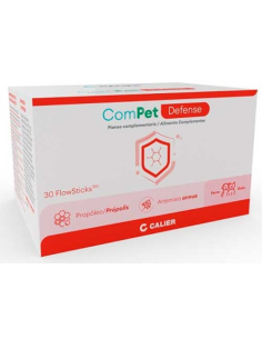 compet-defense-pasta-oral