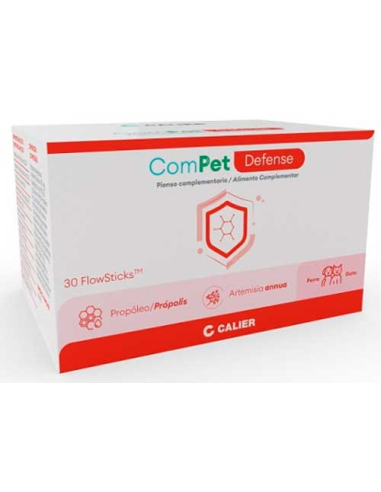 compet-defense-pasta-oral