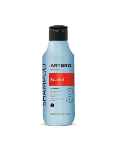 champú-scarlet-artero