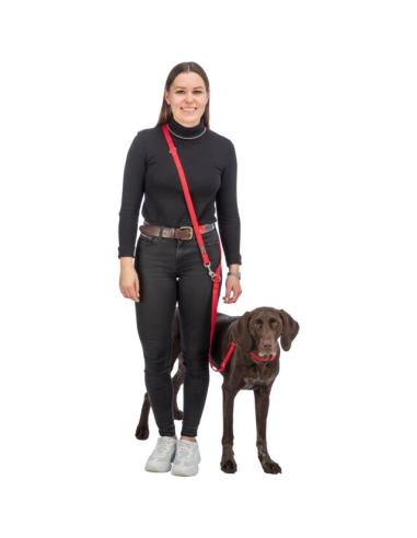 correa-tres-posicones