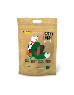 snack-perro-pollo-espinacas