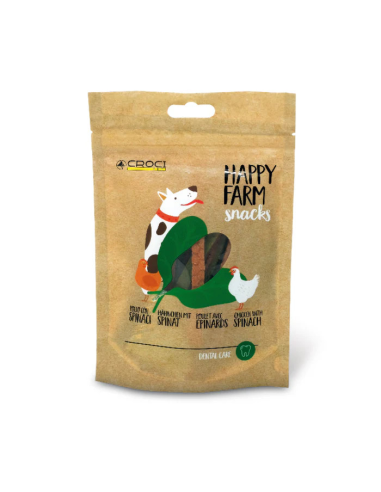 snack-perro-pollo-espinacas