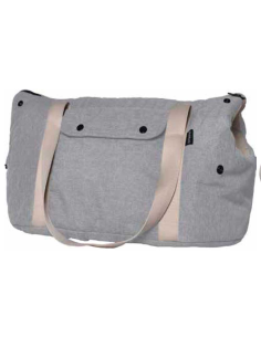 bolso-perro-balade