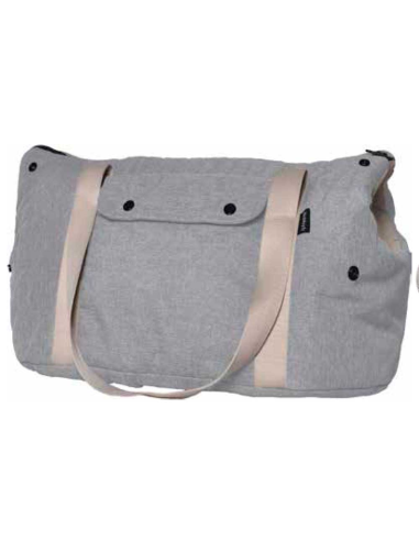 bolso-perro-balade