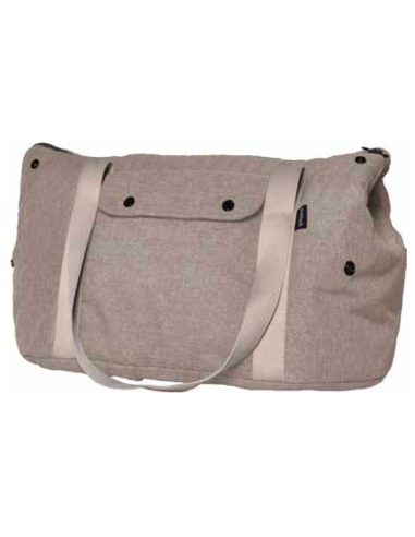 bolso-perro-balade