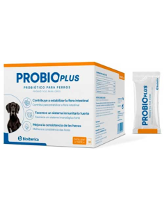 probio-plus-sobres