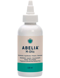 abelia-m-otic