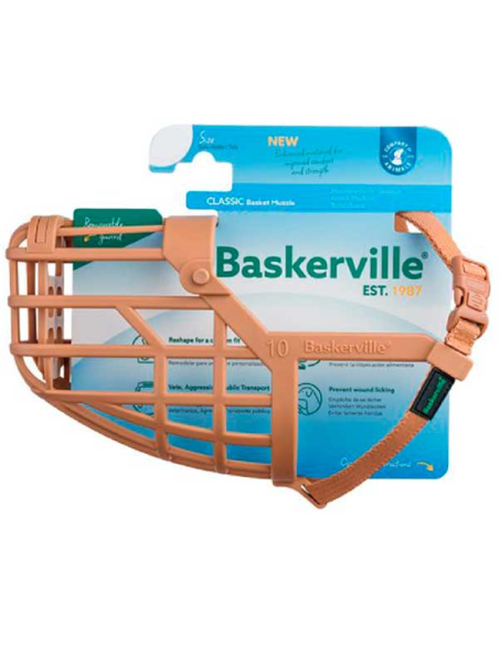 bozar-baskerville-classic